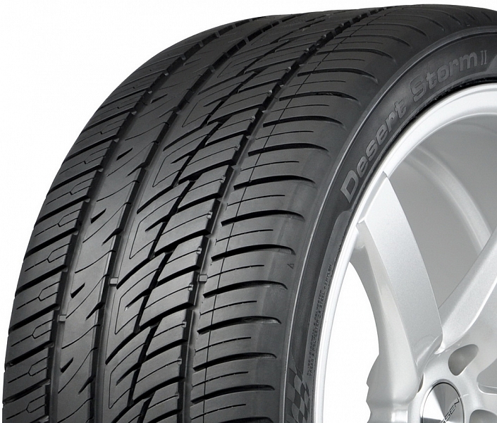 Delinte ds-2 suv. Шины delinte ds8. Шины delinte ds8. Шины delinte ds8. Delinte ds8 255/40 r19.
