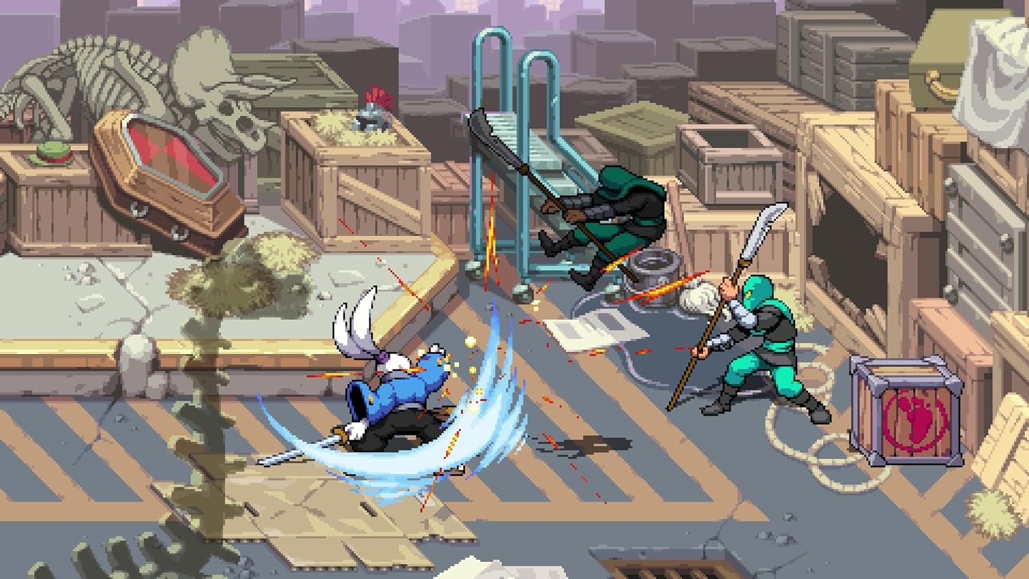 Shredders revenge anniversary edition. Тмнт 2023. Shredders revenge anniversary edition. Tmnt shredder revenge. Shredders revenge anniversary edition.