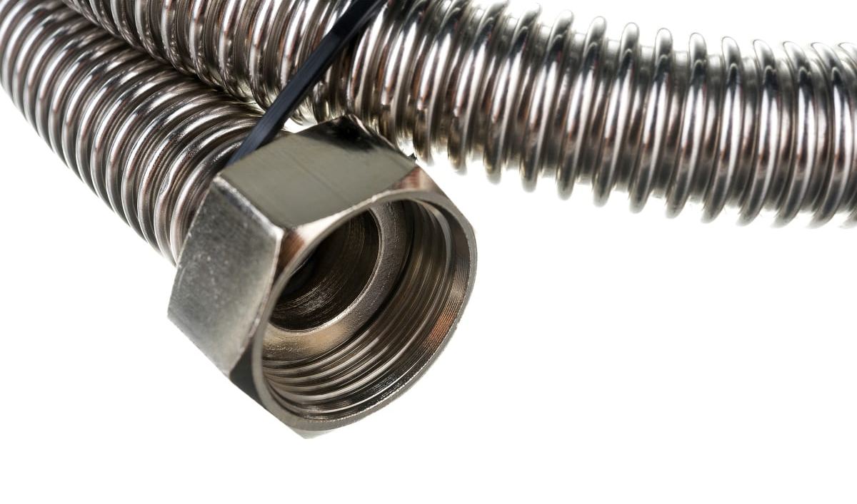 Тим сильфонная подводка д20. Сильфонная подводка для газа 3/4" вр-вр 300см. Сильфон 3 4. 0 м. Шланг, подводка для газовых систем tuboflex 1/2" гайка-штуцер.