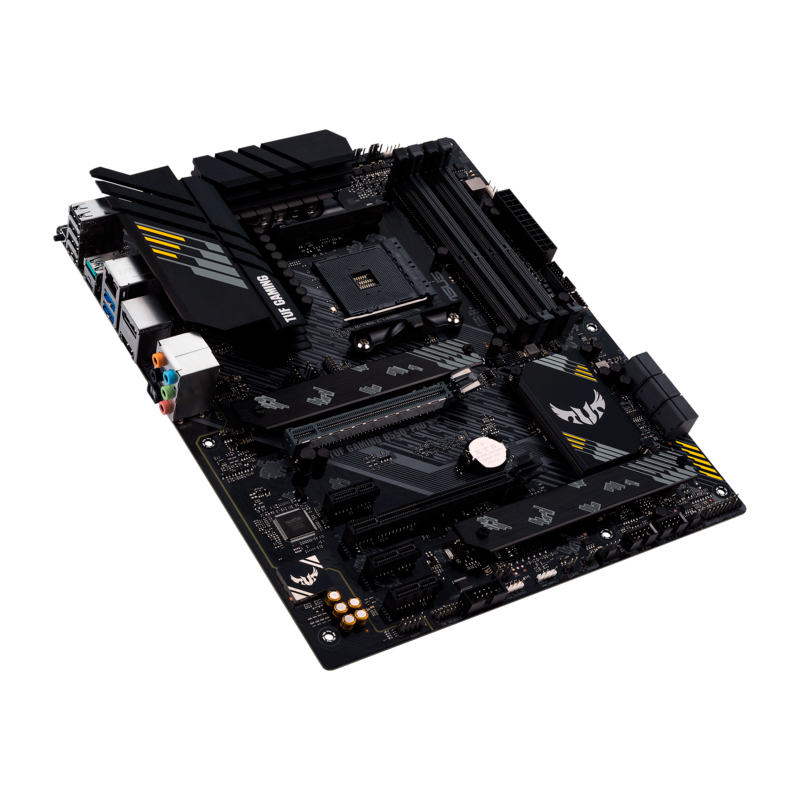 Материнка атх. Asus tuf b550m plus. Asus tuf m550 plus. Asus b550m plus. Asus pro b550m-c/csm.