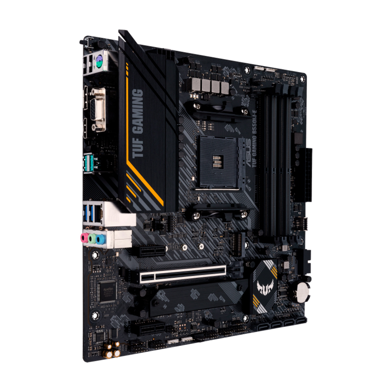 Asus tuf b550m e. ASUS TUF Gaming b550m-e. ASUS TUF Gaming f17.