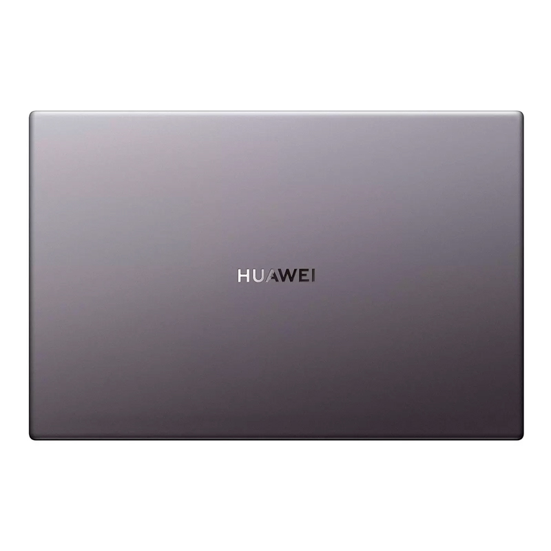 Huawei MATEBOOK D 14 NBM-wdq9. Huawei MATEBOOK d15 wdh9. Huawei MATEBOOK D 15 Bode-wdh9. MRC-w50.