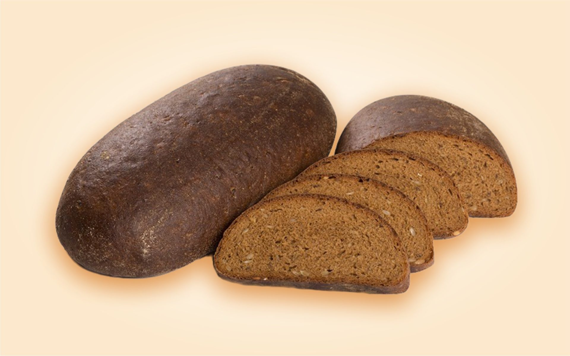 Царский хлеб. Рижский хлеб хлебопек. Рижский хлеб подовый. Хлеб Царский Севастополь. Хлеб пшеничный подовый 400.