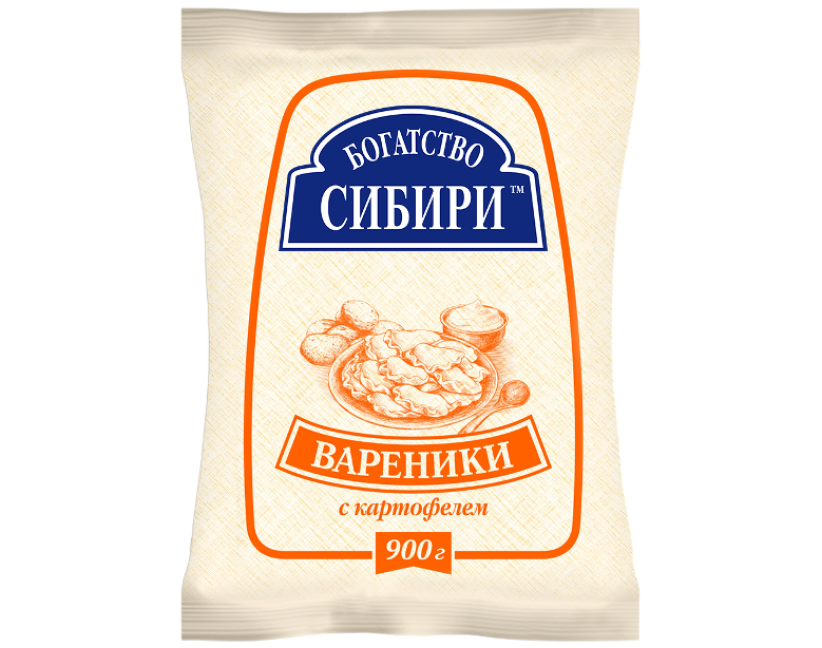 Курица сибирское богатство. Пельмени богатство сибири. Богатство сибири нежные. Отзыв пельменной богатство сибири. Пельмени богатство сибири.