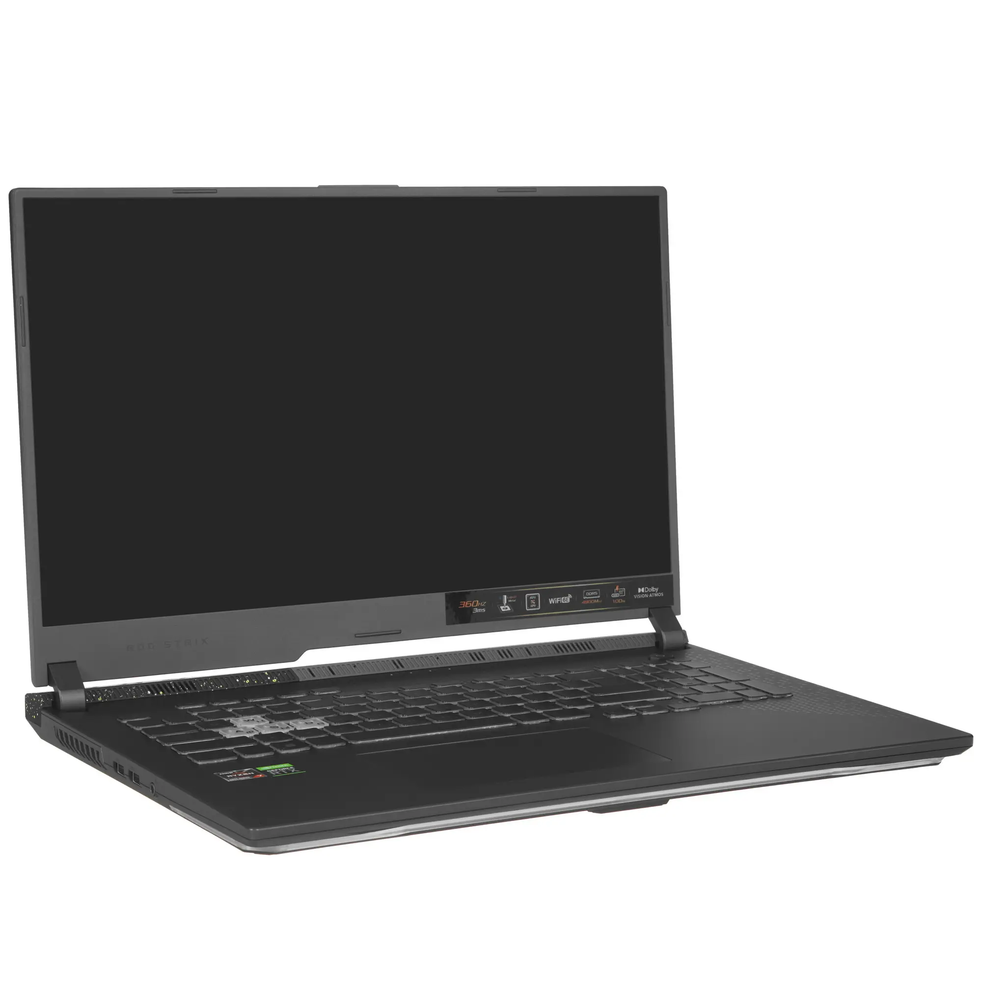 Rog strix g17 g713rm kh092w. Rog strix g17 g713rm kh092w