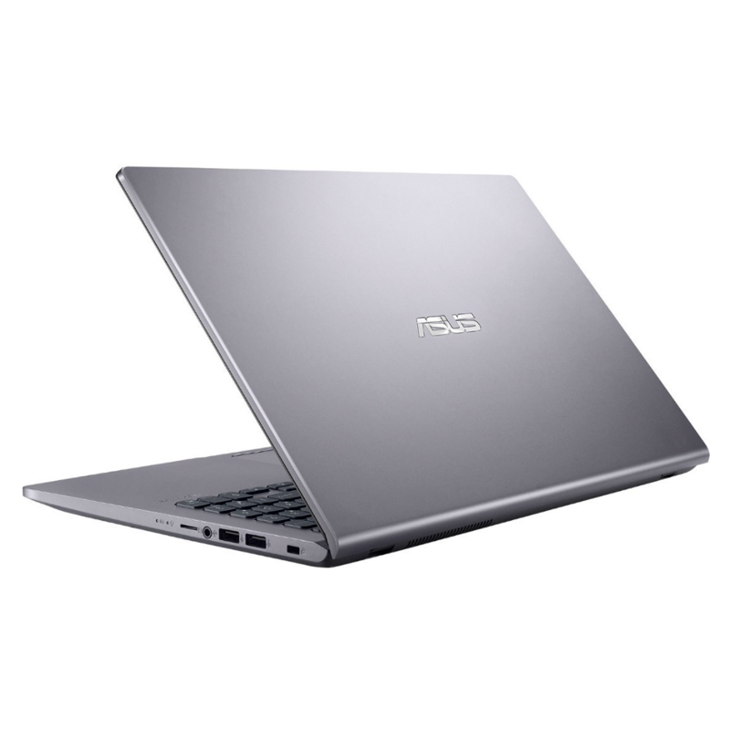 Ноутбук ASUS X509MA-BR330T (90NB0Q32-M11190)