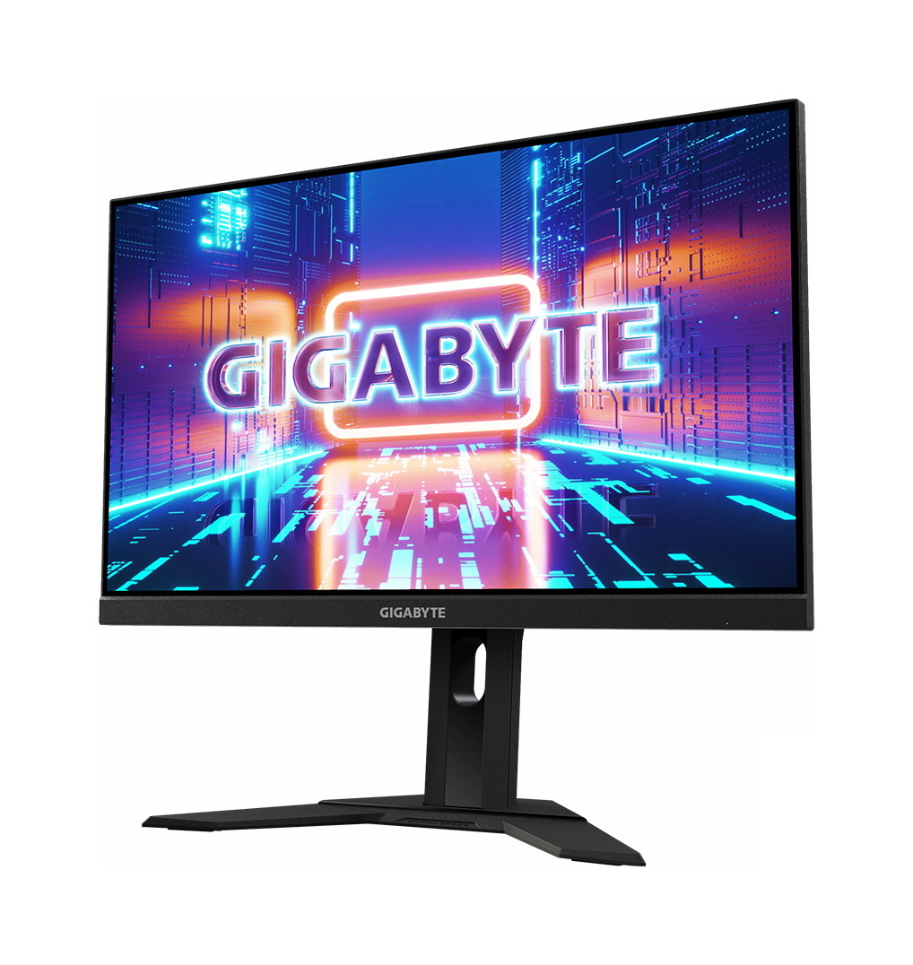 gigabyte monitor price