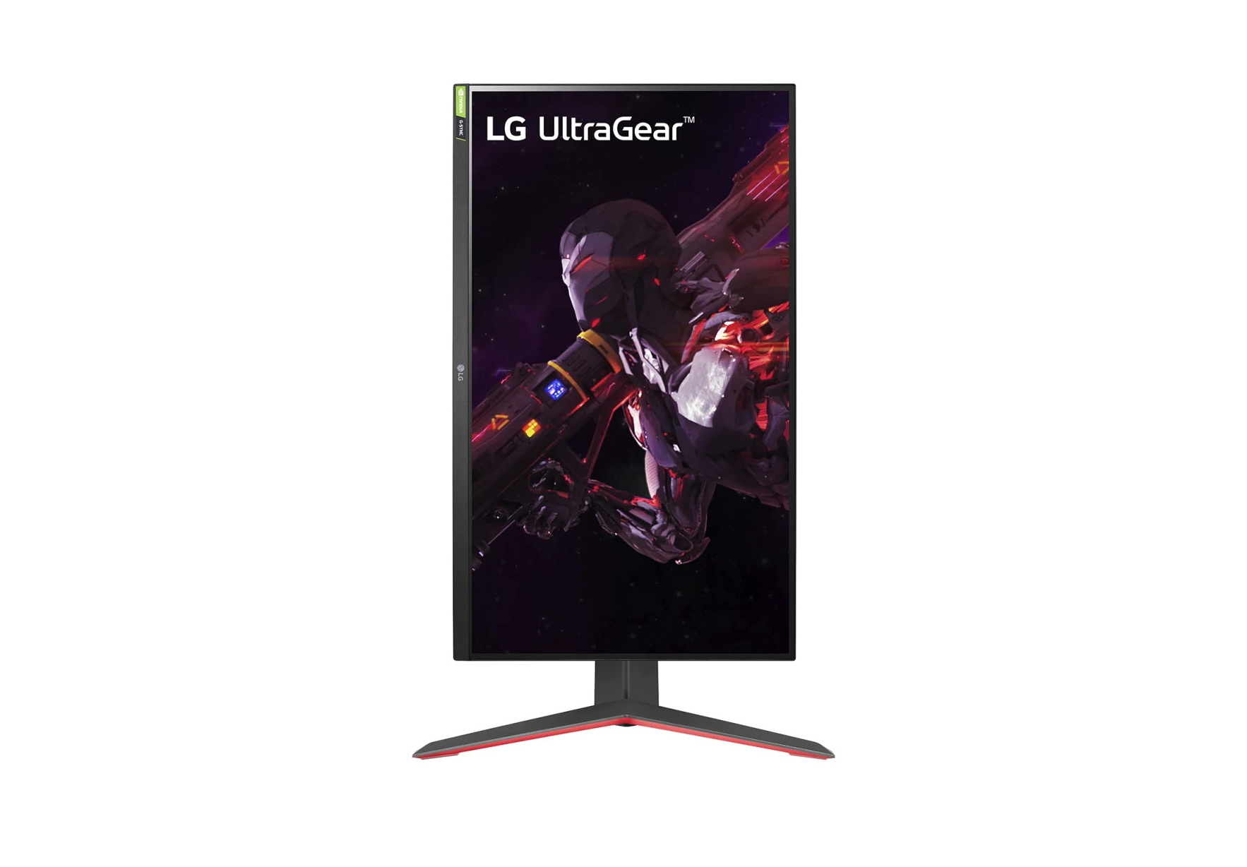 Монитор lg 27 ultragear 27gp850. LG gp850-b. LG 32gp850. LG ULTRAGEAR 32gp850-b. LG ULTRAGEAR [2k 165гц] x2.