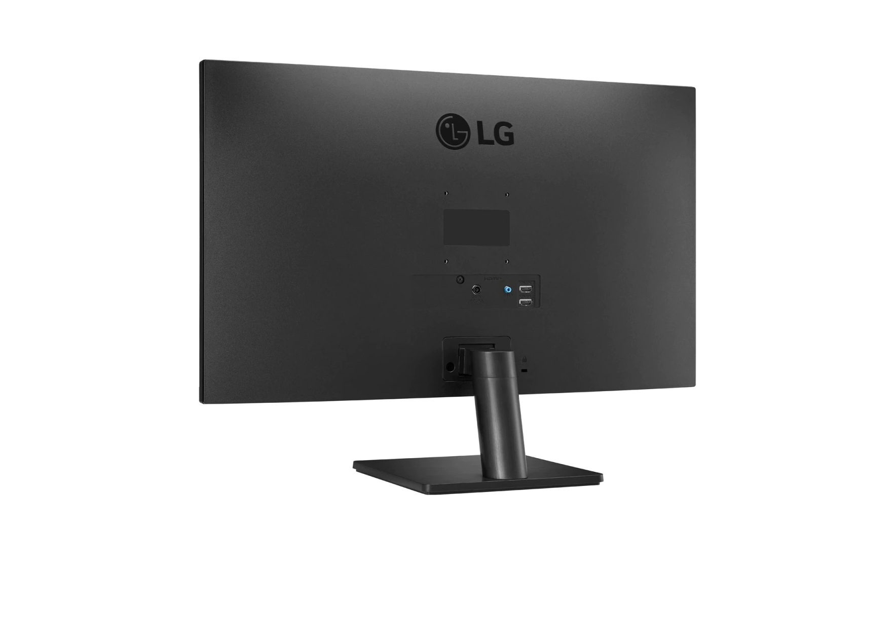 Lg 24lb450u Подсветка Купить