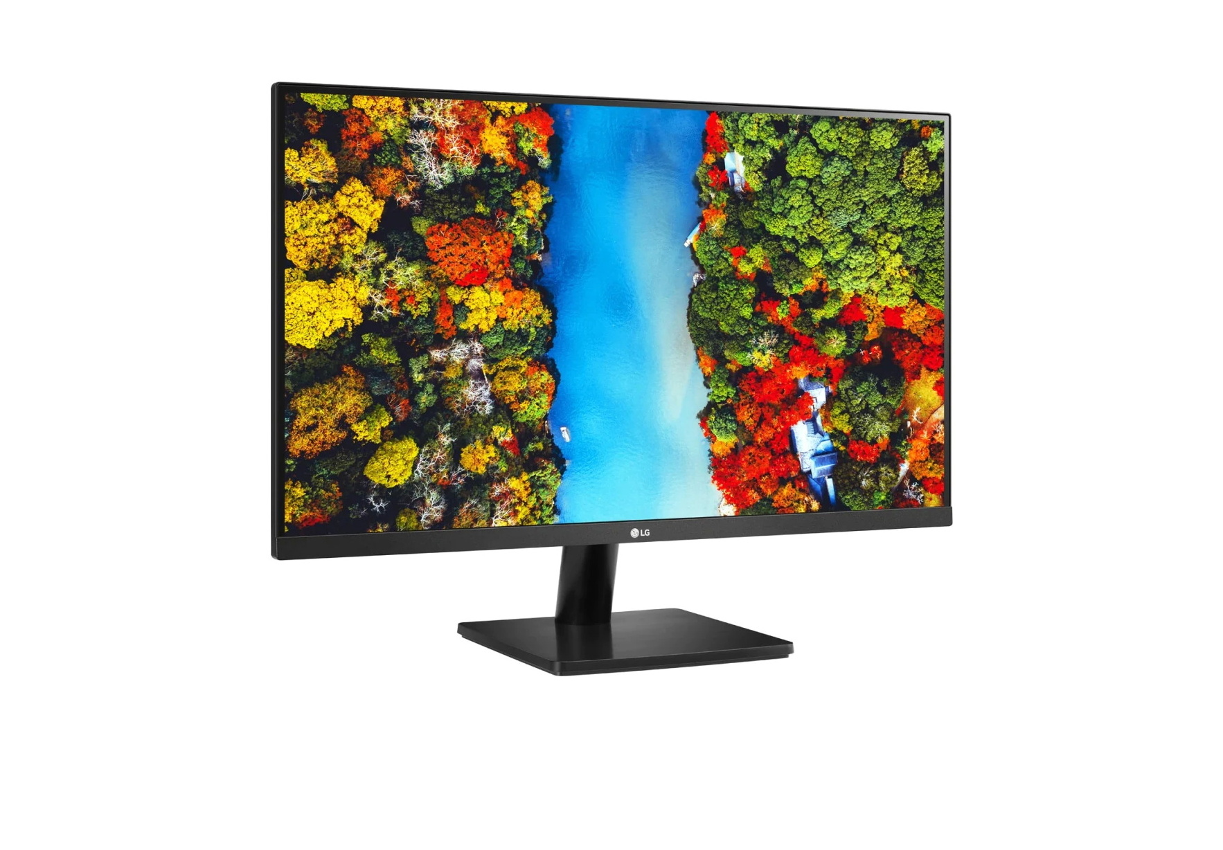 Монитор 75hz 1920x1080. Монитор LG 27" (27mp500-b). Монитор LG 27mp500-b 27" Black. Монитор LG 27mp67hq. Монитор LG 27mp68hm 27".