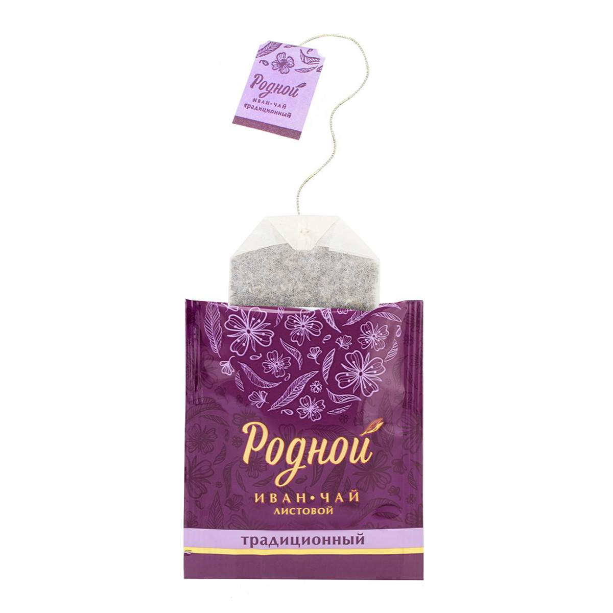 Родной традиционный. Медовый чай. Родной традиционный. Родной традиционный. Родной традиционный.