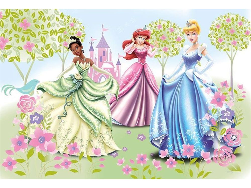 Они живут в саду принцессы 30. Они живут в саду принцессы 30. Картинки принцесс. Они живут в саду принцессы 30. Они живут в саду принцессы 30.