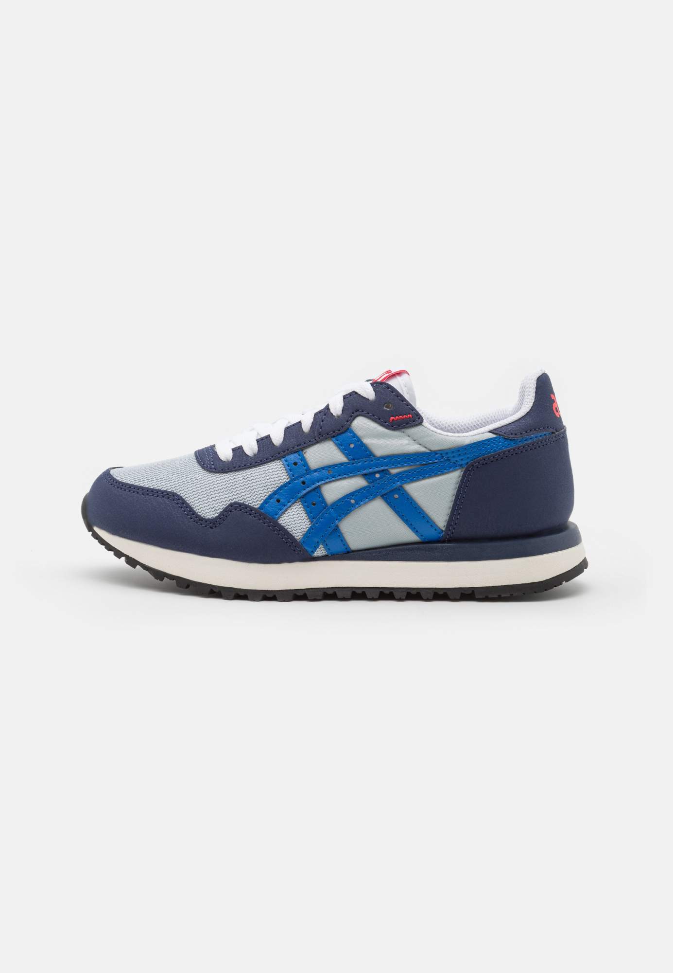 Asics tiger store 45