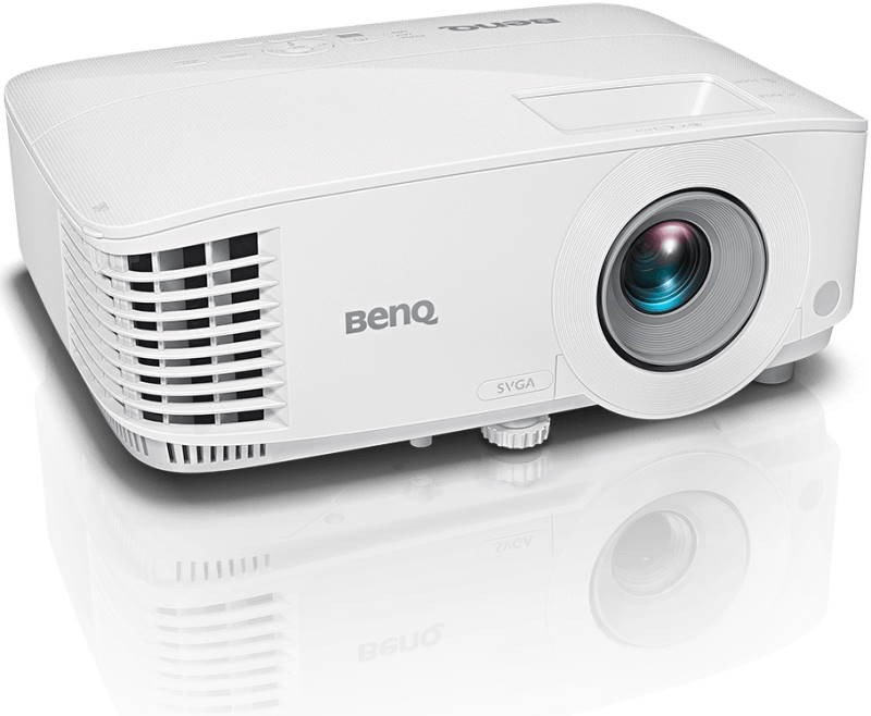 Benq th671st. Проектор BENQ mw550 White.