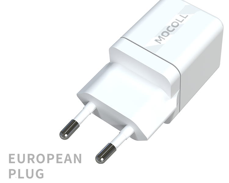 Зарядное устройство commo 35w. Зарядное устройство commo 35w