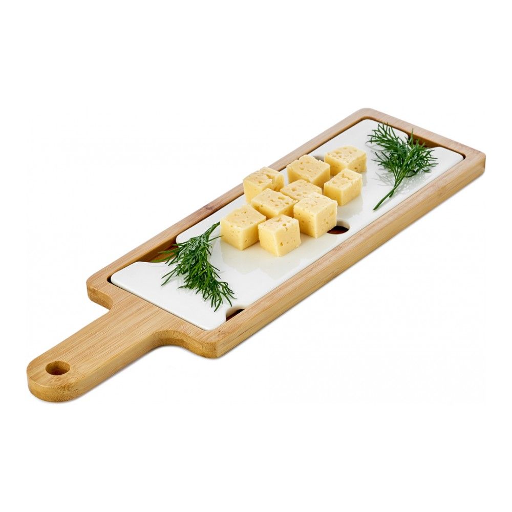 Сырная Доска Фарфор Купить