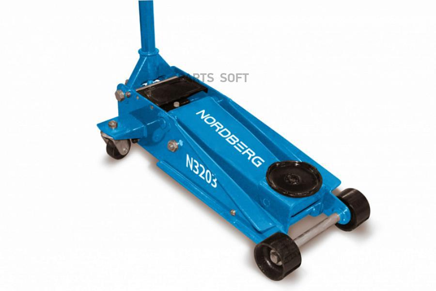 Домкрат гидравлический подкатной 5т. Заправить подкатной. Какое масло заливать в домкрат гидравлический подкатной 2т. Домкрат джек гидравлический. Перечислите основные параметры домкратов.