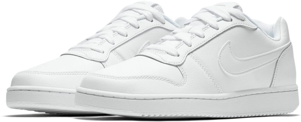 women's nike ebernon low