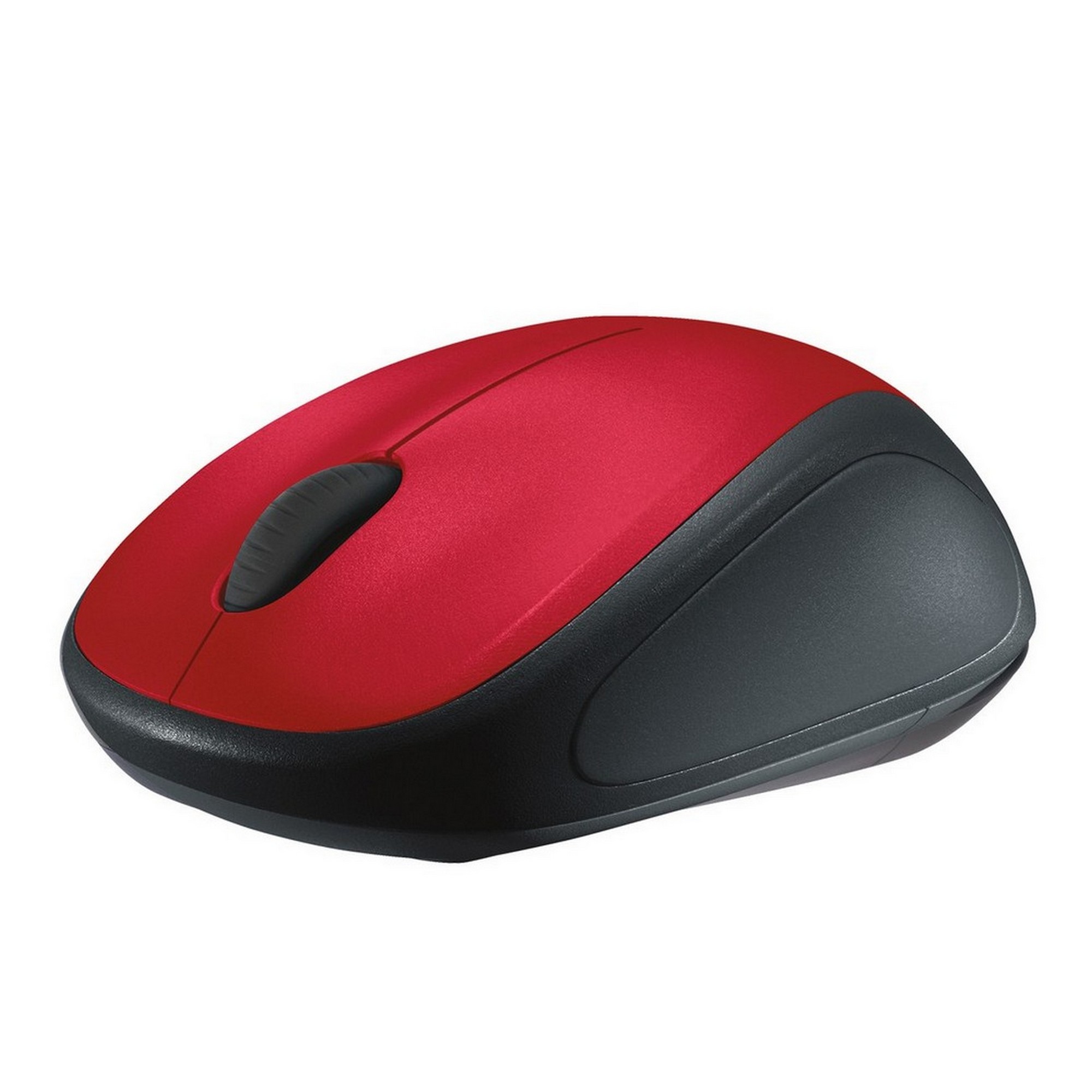 Купить Мышь Для Компьютера Logitech Беспроводная