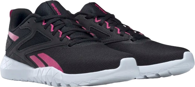 Tenis reebok discount flexagon energy tr