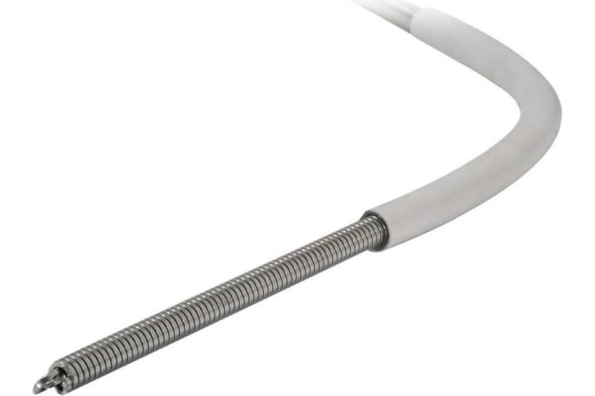 Трубогиб Для Металлопластиковых Труб Купить В Спб