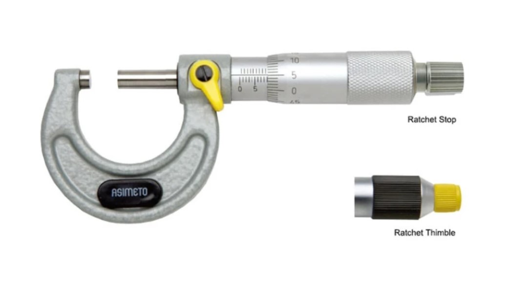 Микрометр asimeto. Микрометр цифровой ip65 0,001 мм, 0-150 мм 6  5 asimeto 115-06-0. микрометр игольчатый. микрометр с острыми губками. микрометр профессиональный для волос.