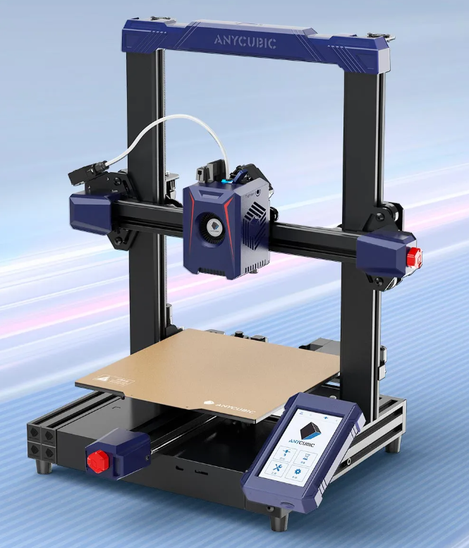 Kobra 2 plus. Anycubic Kobra 2. 3d принтер Anycubic Kobra 2 Pro. 3д принтер Anycubic Kobra 2. Anycubic Photon mono 2