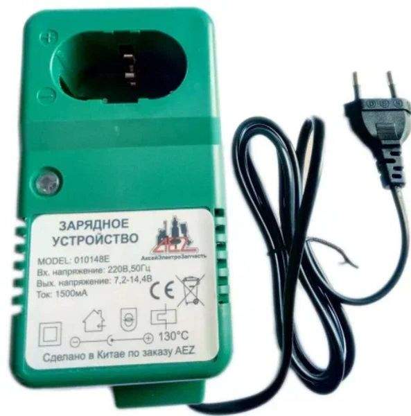 Зарядное устройство шуруповерта для Макиты 7,,4В купить в интернет-магазине пластиковыеокнавтольятти.рф