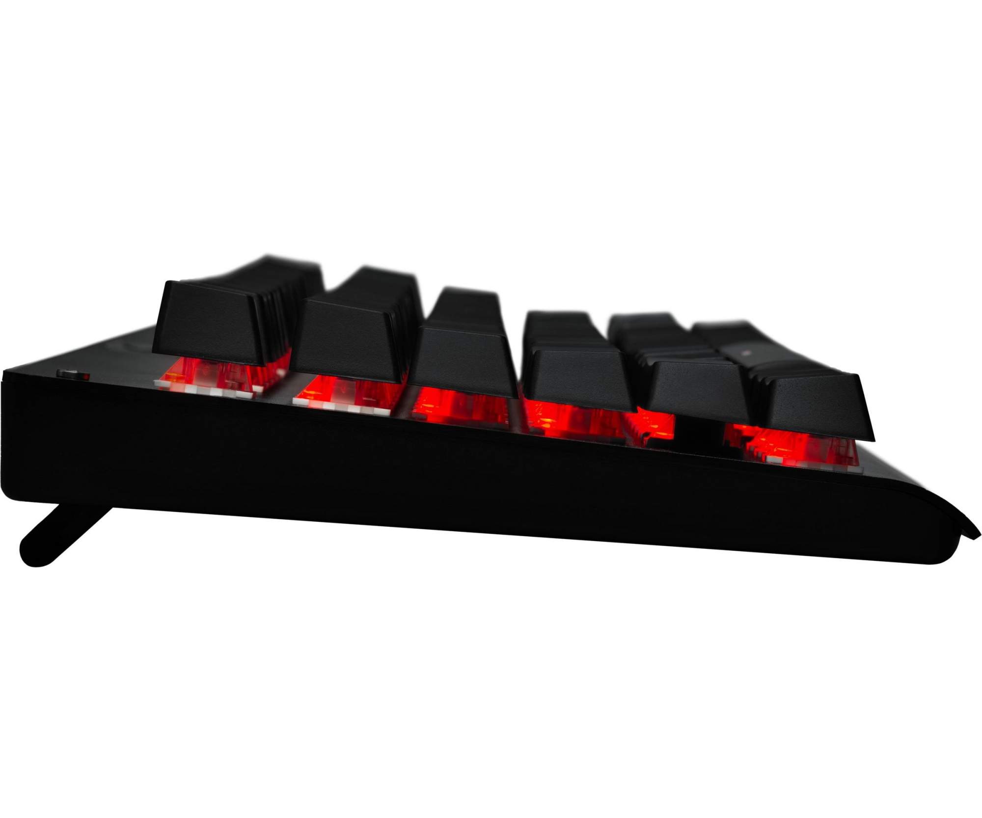 Проводная игровая клавиатура Redragon Dark Avenger 2 Black (70770) – купить  в Москве, цены в интернет-магазинах на Мегамаркет