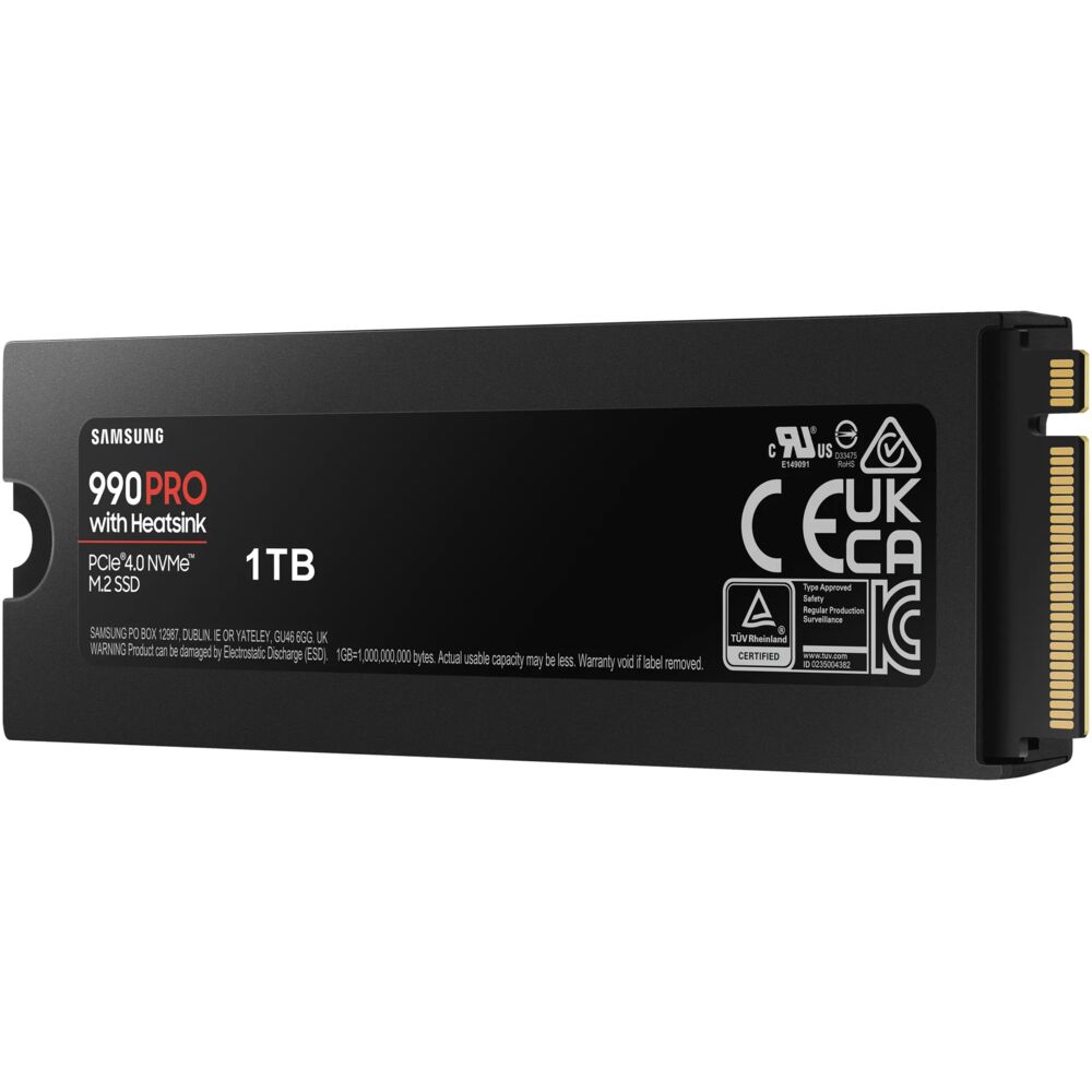 1tb samsung 990 pro gen4. 1tb samsung 990 pro gen4. 1tb samsung 990 pro gen4. 1tb samsung 990 pro gen4. 1tb samsung 990 pro gen4.