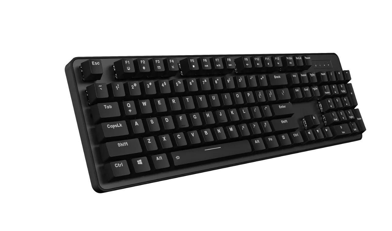 Игровая клавиатура dareu ek1280s black_red switch. Клавиатура dareu lk169. Клавиатура dareu a87l. Клавиатура dareu a98 pro синий. A98 pro sailing-red.