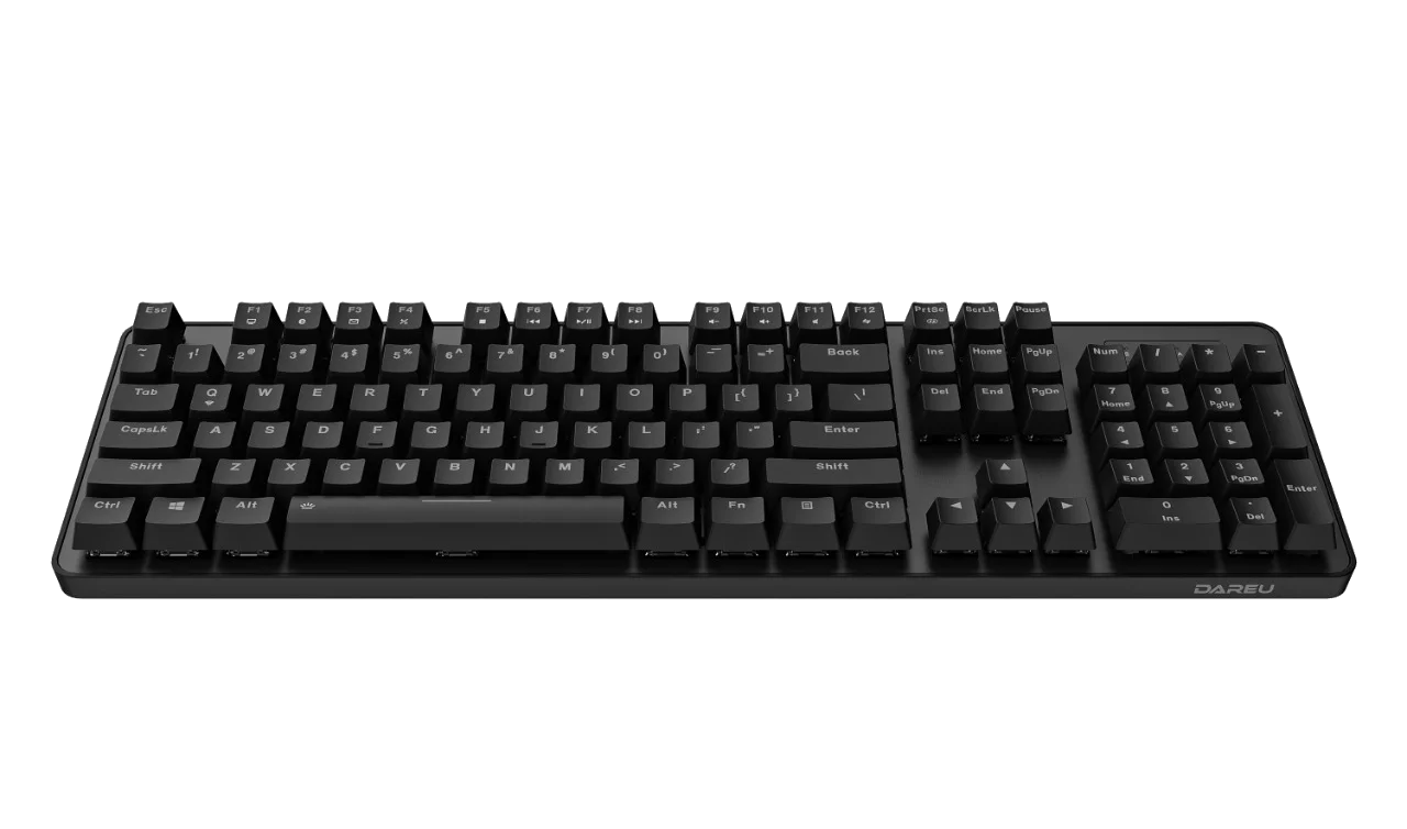 Проводная игровая клавиатура dareu a81 gray. Клавиатура dareu ek87 red switch. Вертикальная клавиатура. Dareu a87. Dareu драйвер для клавиатуры.