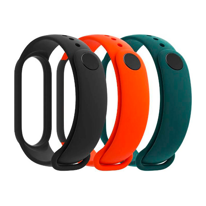 Mi band 8 оригинал. Ремешки для Xiaomi Band 8. Фит-тр. Xiaomi bhr4215gl/bhr4219ru.