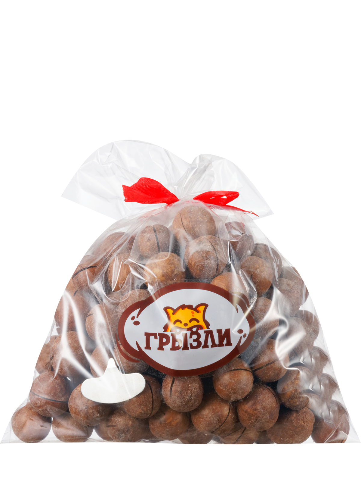 Орех С Ключиком Макадамия Цена Фото