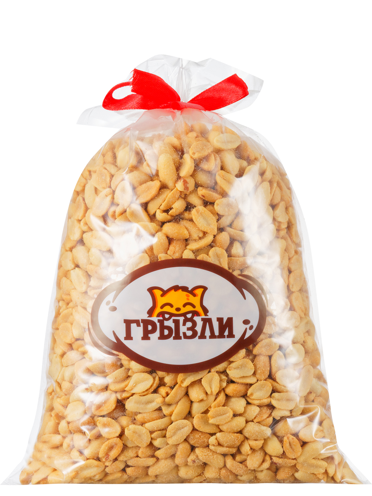 Арахис Купить Цена За Кг