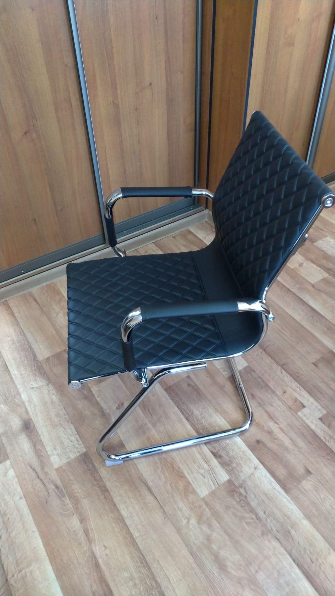 Кресло Riva Chair 6016-3