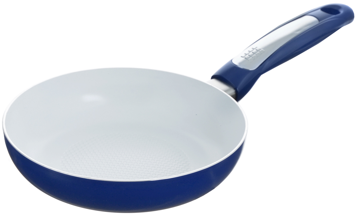 Denzel hg-2000m. Cr927 батарейка аналог. Маленькие карьерные погрузчики. Karcher ltr 36-33 battery set триммер. Индикатор положения siko da04-0372 цифровой, полый вал d=15мм.