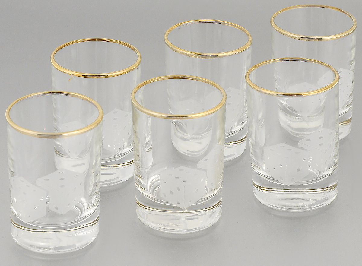 набор рюмок гусь-хрустальный эдем нежность tav34-1801 65 мл, 6 шт. фужеры презент гхз. гусь хрустальный 6. Tl34-134 набор рюмок эдем. гусь хрустальный флорис.