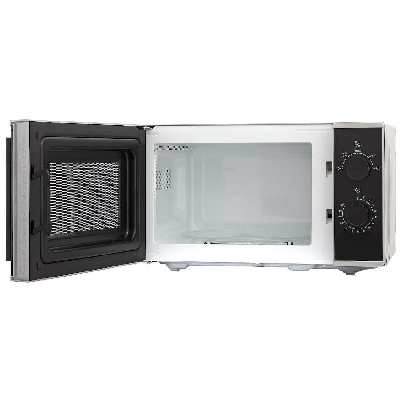 Свч отзывы. Микроволновая печь Hotpoint-Ariston MWHR 3101. Микроволновая печь Hotpoint-Ariston MWHR 3101 B. Микроволновка Hotpoint Ariston MWHA 2011 mw1. Микроволновая печь Hotpoint-Ariston MWHR 3101 B черный.