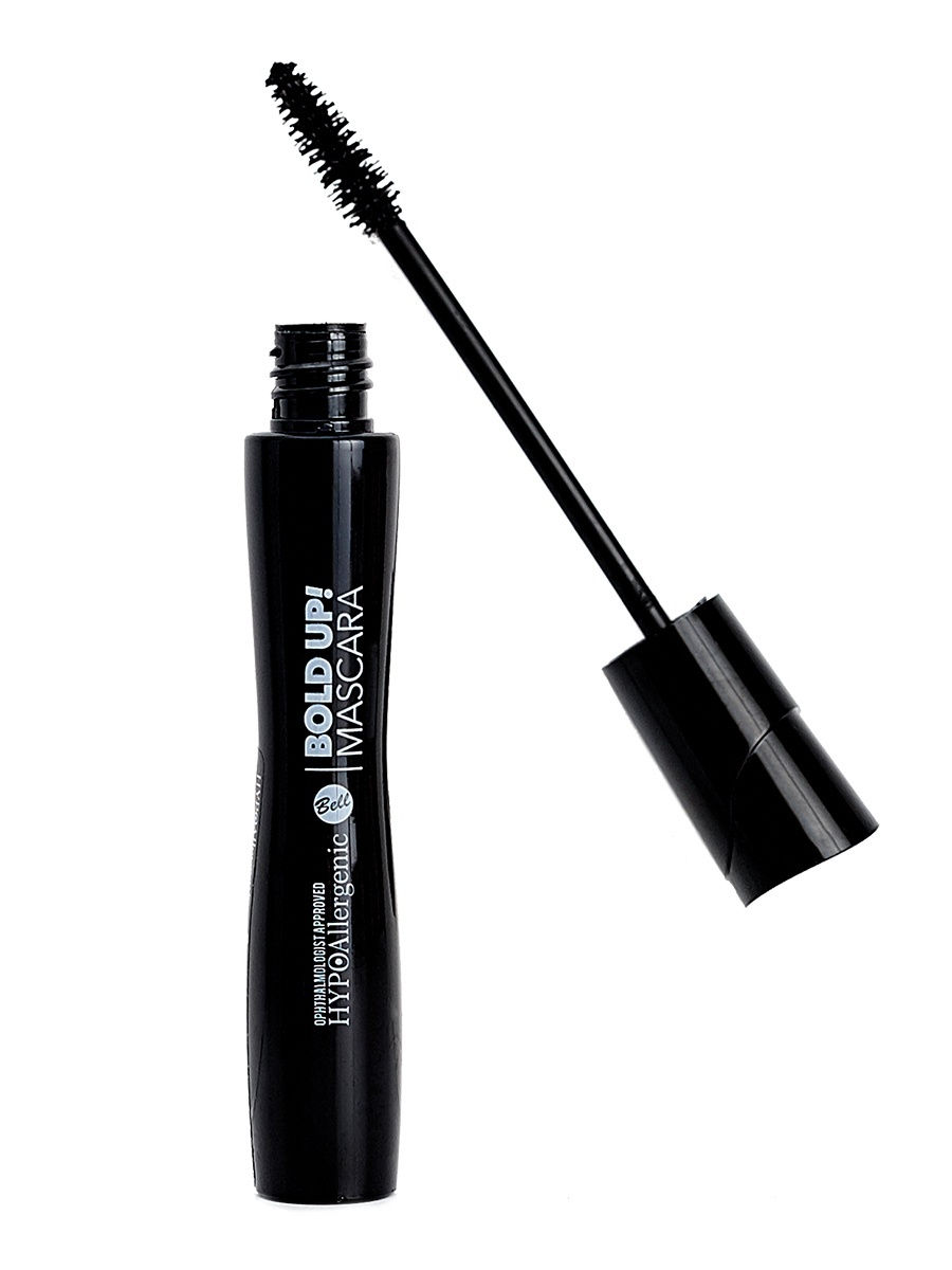 Гипоаллергенная тушь. Bell тушь для ресниц Hypoallergenic Bold up! Intense Mascara. Bell Hypoallergenic тушь для ресниц. Bell тушь для ресниц Hypoallergenic Curling Mascara. Chatte noire тушь для ресниц Silicone Volume Mascara.