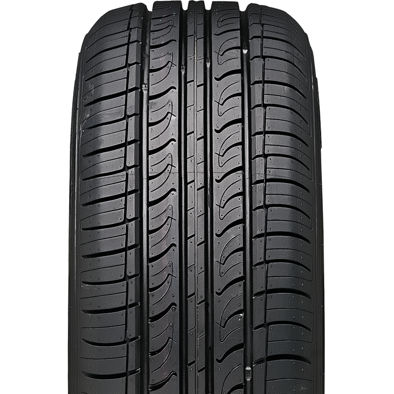 Шины nexen 17. Nexen 205 55 16 672. Роадстоун 672. 215/65r16 Nexen classe Premiere cp672 БК 98 H. 205/65r16 Roadstone classe Premiere cp672.