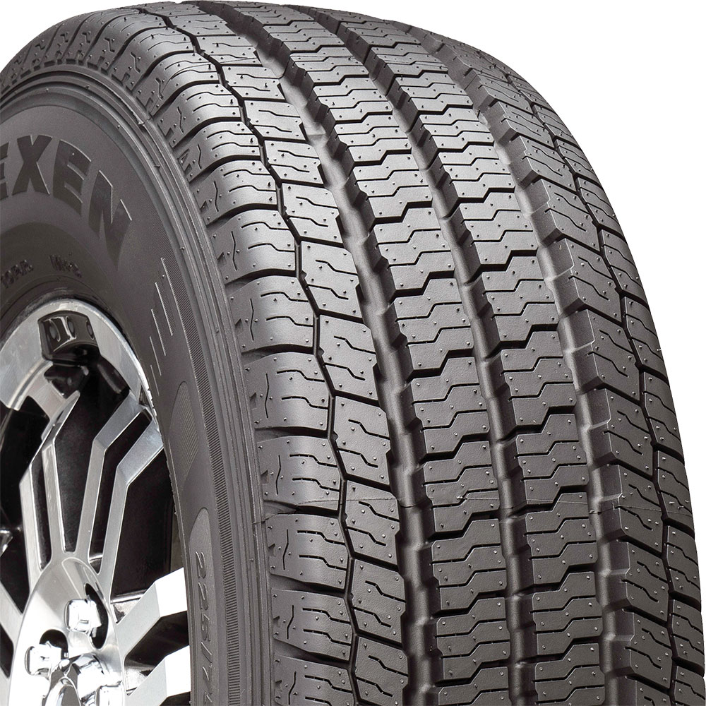 Шина nexen roadian. Roadian ct8. Nexen ct8. Шины Nexen Roadian. Nexen-Roadstone Roadian ct8.