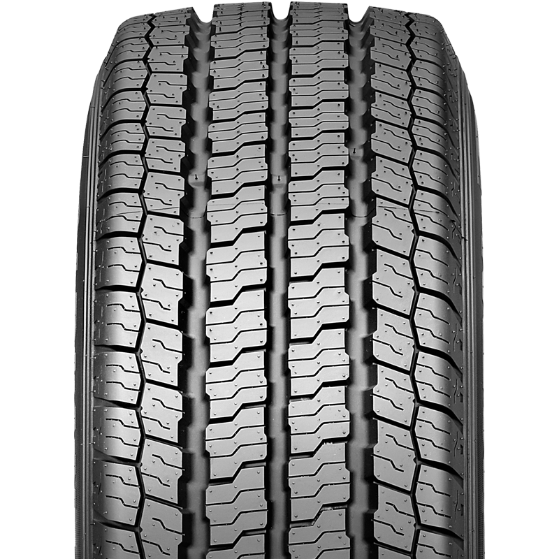 Nexen r16. Nexen ct8. Roadian ct8. Nexen Roadian CT. Roadian ct8 225/70 r15c.