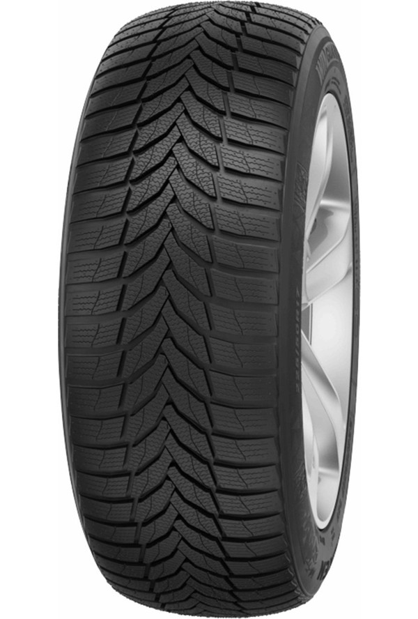 Winguard sport 2. Nexen Winguard Sport 2. Nexen Winguard Sport 2 235/45 r19. Nexen Winguard Sport 2 225/50 r18. Winguard Sport 2 SUV.