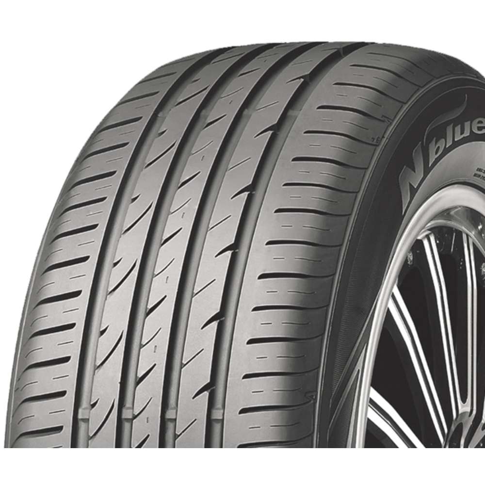 84 15 84 14. 185/65r15 Nexen n'Blue HD Plus 88 h. Nexen n'Blue HD Plus 205/65r16 95h. Nexen NBLUE HD Plus r14. Nexen n Blue HD Plus 185/65 r15.