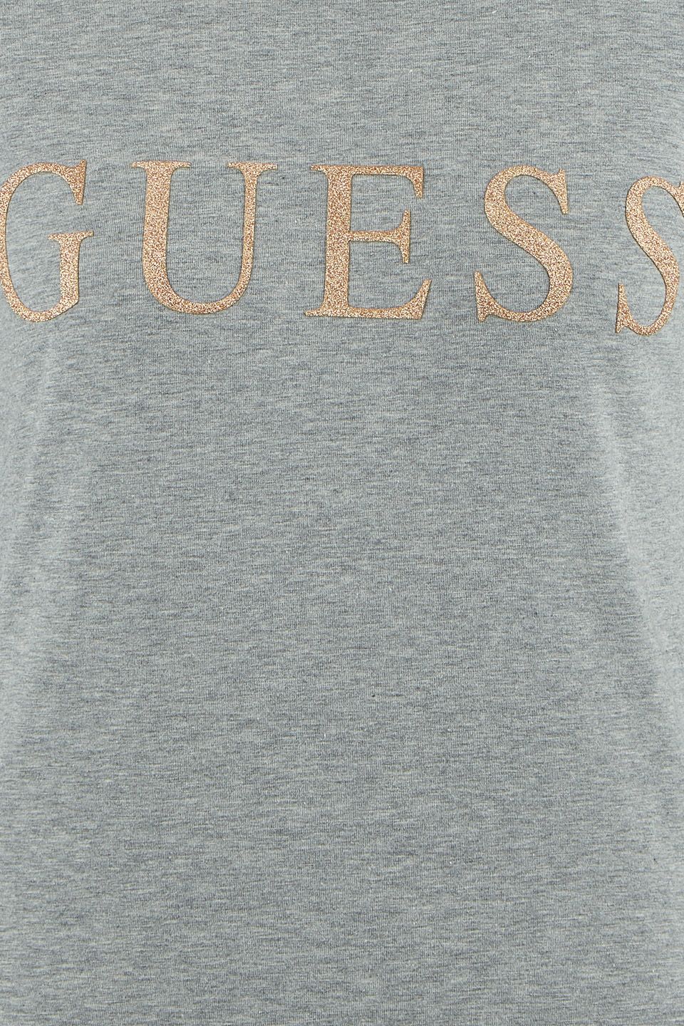 Футболка женская Guess W0YI0L-J1300 