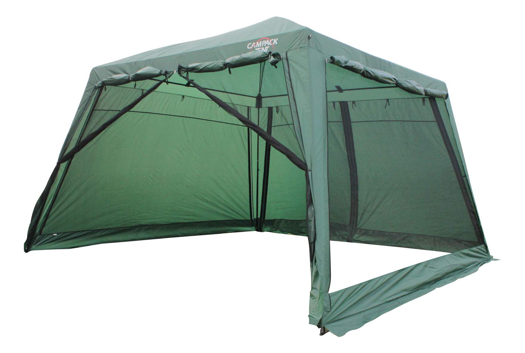 Палатка компакт. Campack Tent g-3001w. Шатер Campack Tent g-3001w. Тент Campack Tent g-3001. Шатер кухня Campack Tent g 3001w.