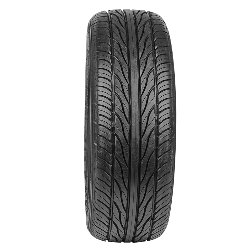 Maxxis ma z4s xl. Maxxis ma-z4s Victra. Шины Maxxis Victra ma-z4s. Maxxis (Максис) ma-z4s Victra. 225/55 R16 99v Maxxis ma-z4s.