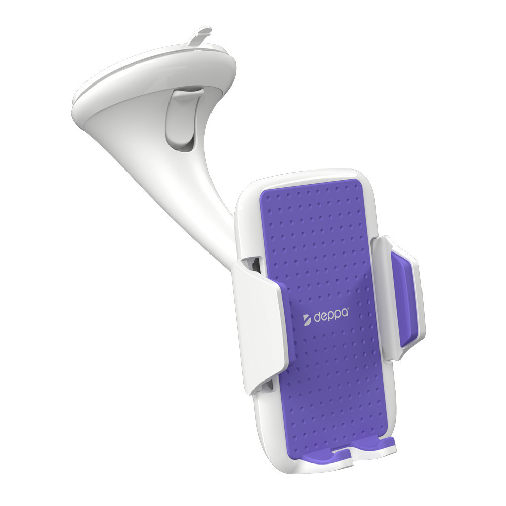 Держатель deppa crab 2. Держатель deppa mage one (55151). Держатели для смартфонов deppa. Держатели для смартфонов deppa. Держатели для смартфонов deppa.