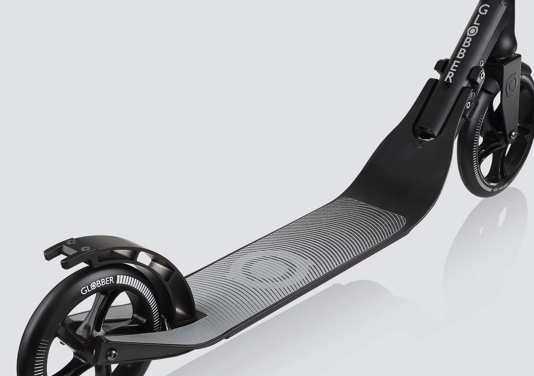 180 duo s отзывы. Globber one nl 205-180 Duo. Самокат Globber one nl 205. Nl205 Unit. Globber go Bike Duo.
